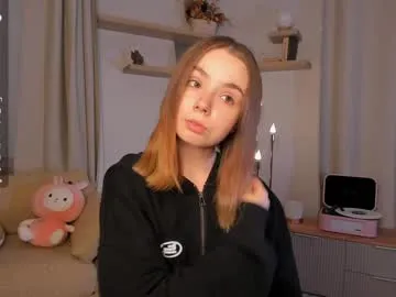 laylaababy – webcam model profile photo Image 13