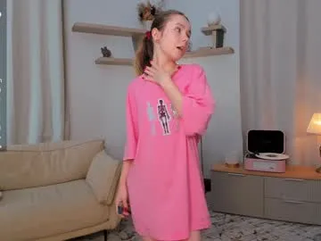 laylaababy – webcam model profile photo Image 17