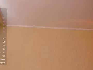 wet_dreamm22 – webcam model profile photo Image 4