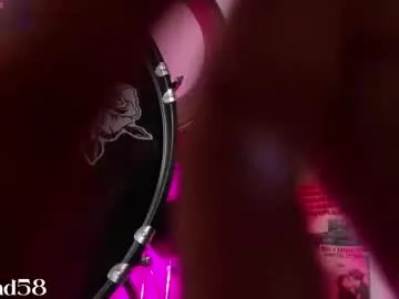 realtryit – webcam model profile photo Image 5