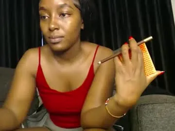 britthe – webcam model profile photo Image 11