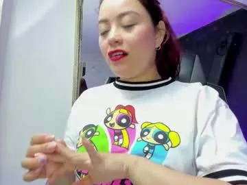 anabel054 – webcam model profile photo Image 13