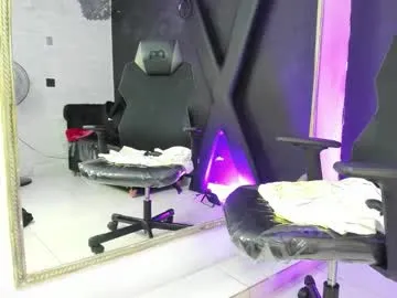 anabel054 – webcam model profile photo Image 9