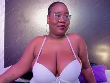 kira0541 – webcam model profile photo Image 11