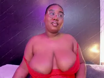 kira0541 – webcam model profile photo Image 15