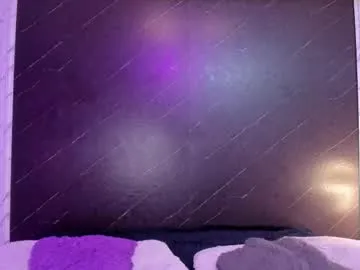 kira0541 – webcam model profile photo Image 18