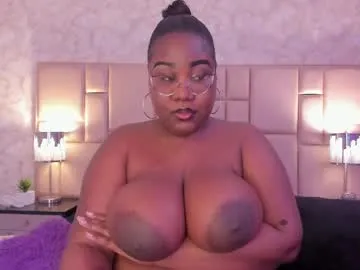 kira0541 – webcam model profile photo Image 4