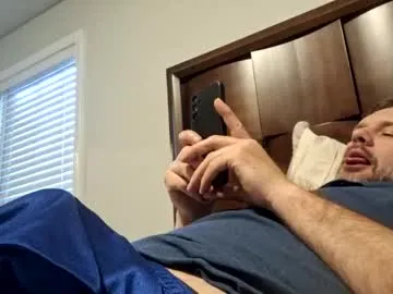 petites_perles – webcam model profile photo Image 11