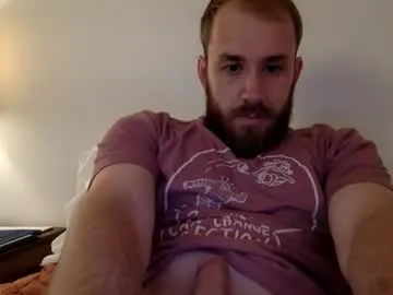 biancaaa07 – webcam model profile photo Image 11