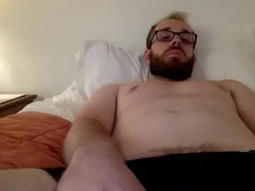 biancaaa07 – webcam model profile photo Image 12