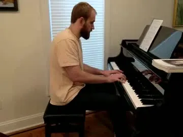 biancaaa07 – webcam model profile photo Image 13