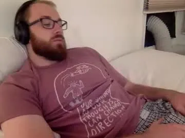 biancaaa07 – webcam model profile photo Image 17