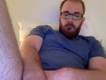 biancaaa07 – webcam model profile photo Image 18