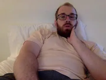 biancaaa07 – webcam model profile photo Image 19