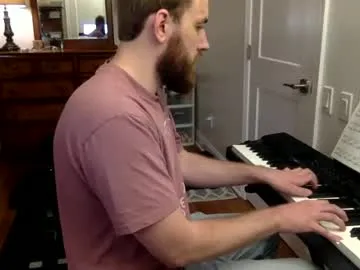 biancaaa07 – webcam model profile photo Image 5