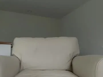 biancaaa07 – webcam model profile photo Image 8