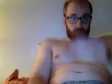 biancaaa07 – webcam model profile photo Image 9