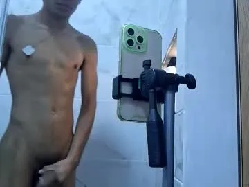 loving_ladies – webcam model profile photo Image 2