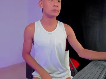 loving_ladies – webcam model profile photo Image 7