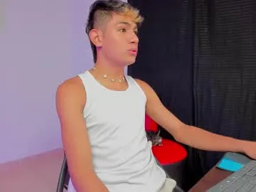 loving_ladies – webcam model profile photo Image 9