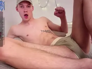 your_dolls – webcam model profile photo Image 7