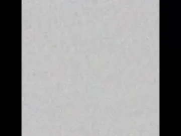 wet_dreamm22 – webcam model profile photo Image 11