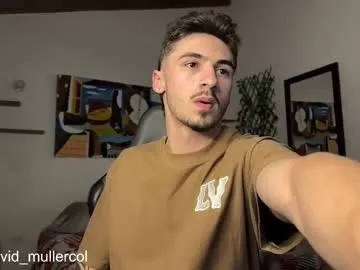 wet_dreamm22 – webcam model profile photo Image 13