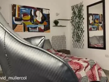 wet_dreamm22 – webcam model profile photo Image 15