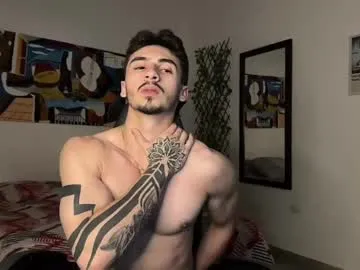 wet_dreamm22 – webcam model profile photo Image 16