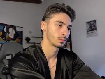 wet_dreamm22 – webcam model profile photo Image 17