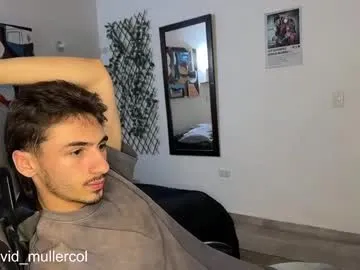 wet_dreamm22 – webcam model profile photo Image 18