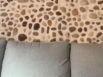 wet_dreamm22 – webcam model profile photo Image 19