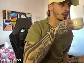 wet_dreamm22 – webcam model profile photo Image 2