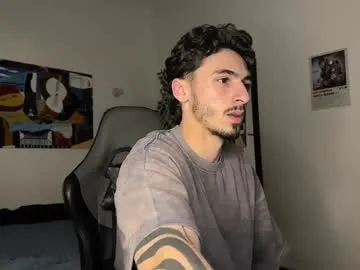 wet_dreamm22 – webcam model profile photo Image 4