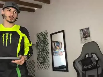 wet_dreamm22 – webcam model profile photo Image 5