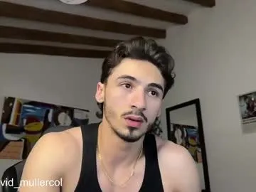 wet_dreamm22 – webcam model profile photo Image 6