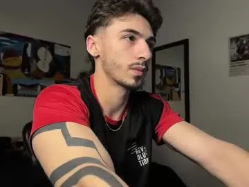 wet_dreamm22 – webcam model profile photo Image 8