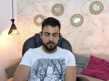 petites_perles – webcam model profile photo Image 10