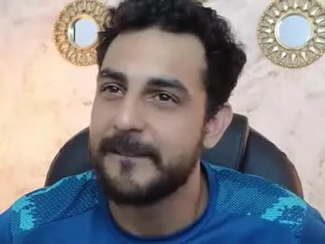 petites_perles – webcam model profile photo Image 4