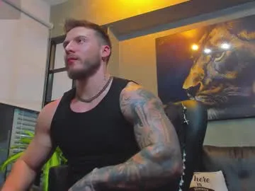 realtryit – webcam model profile photo Image 10