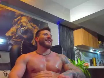 realtryit – webcam model profile photo Image 11