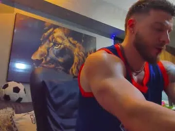 realtryit – webcam model profile photo Image 12