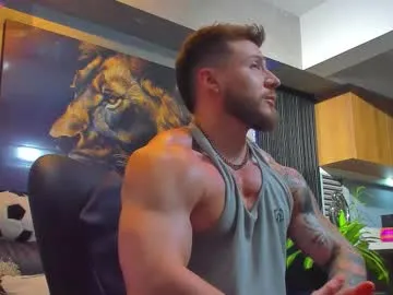 realtryit – webcam model profile photo Image 16