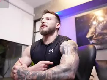 realtryit – webcam model profile photo Image 18