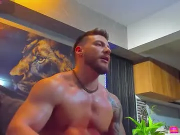 realtryit – webcam model profile photo Image 2