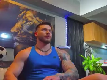 realtryit – webcam model profile photo Image 4