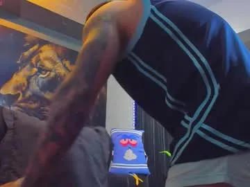 realtryit – webcam model profile photo Image 5