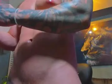 realtryit – webcam model profile photo Image 7