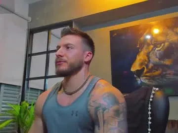 realtryit – webcam model profile photo Image 8