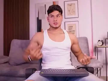 anabel054 – webcam model profile photo Image 11